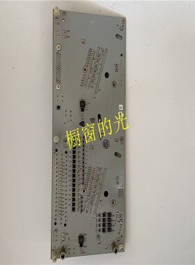 CCTAOX11 HONEYWELL 模块卡件现货需要请先咨询维修咨询维修