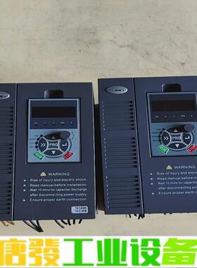 澳地特变频器AD300-T41R5GB/2R2PB 维修询价