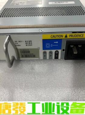 EMC 存储电源 UD-PSU01-2200-AC 维修询价