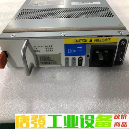 EMC 存储电源 UD-PSU01-2200-AC 维修询价