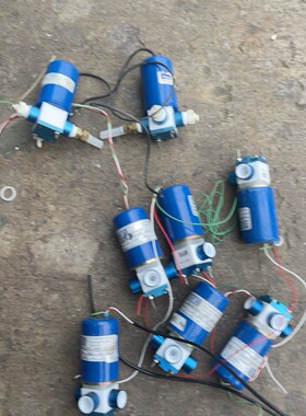 M443W2DFS-HEP-AP-123,34VDC,NO-咨询维修咨询维修