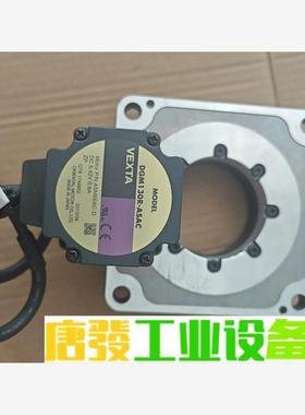 日本东方DGM130R-ASAC旋转平台VEXTA 议价下单