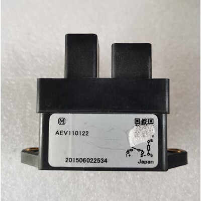 AEV110122  松下110122继电器  高压直流继电咨询维修咨询维修
