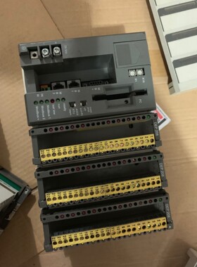 施耐德PCE984265DEP208充新成色 质量包好咨询维修咨询维修