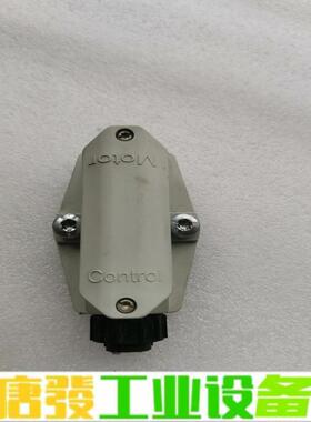 SUP-E01-MSM-BATTERYNOX二手拆 维修询价