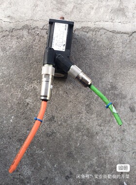 伦茨伺服电机MCS06C41RS0B0A11NST5S咨询维修