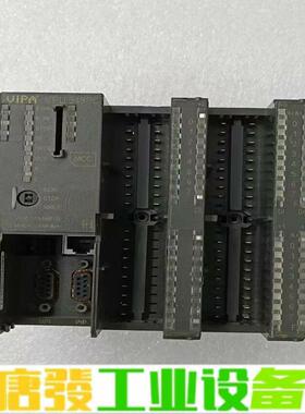 VIPA惠明CPU 313SC  VIPA 313 维修询价