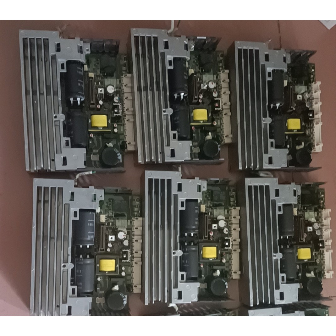 三菱伺服 MR-J3-10B 10A 20B 20A底板30咨询维修咨询维修