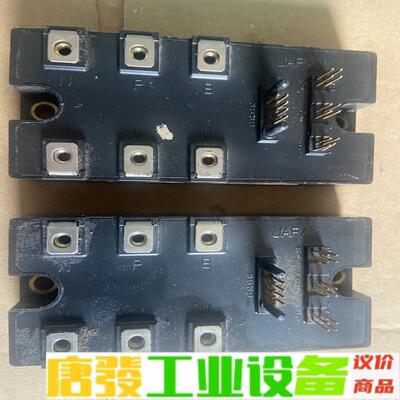 MIG75Q7CSA0X/MIG50Q7CSAOX 维修询价