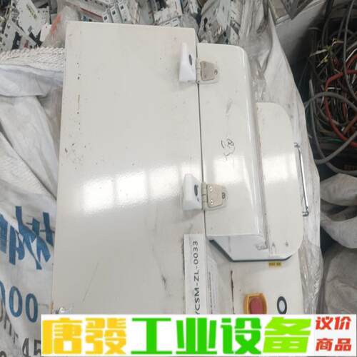 NAPSON-RG-200PV-高速半自动四探针电 维修询价