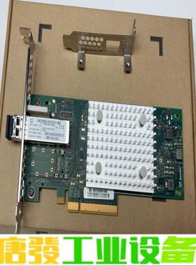 原装 HP 853010-001 P9D93A S 维修询价