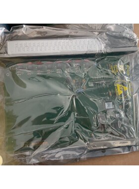 西门子全新卡件5056108B现货不咨询维修