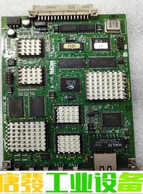 NetCom ML-7710议价出 维修询价