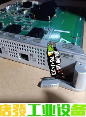 LE0MX4UXC  4端口万兆以太网光接口板(E 维修询价