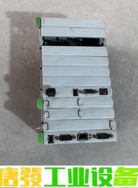 KEBA科霸CPU控制器模块CP252/X K2- 维修询价