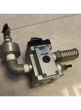 原装黑田精工PMS2325XK27kgf/cm2电磁咨询维修咨询维修