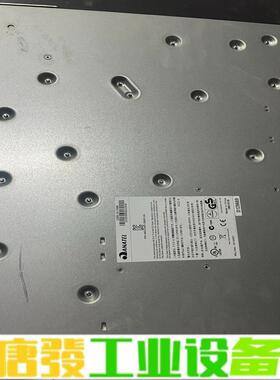 思科24口千兆tny-ws3750x-3560x（ 维修询价