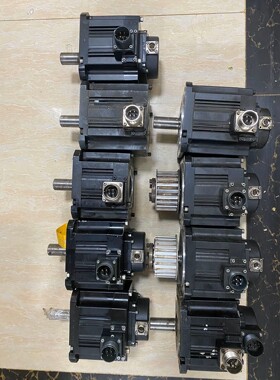 三菱电机HFSP102 HF152 HF104S HF15咨询维修咨询维修