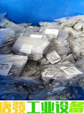 全新费斯托NPQS-F-L-M5-Q4（54554 维修询价