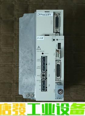 横河驱动器UD1AG3-200N-1KD-2TA- 维修询价