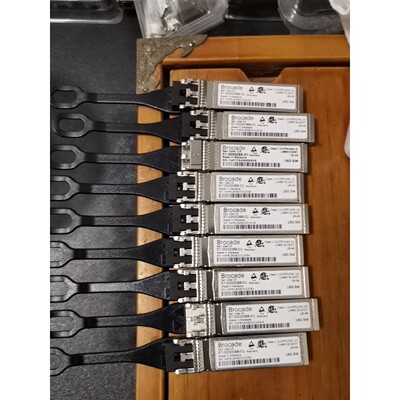 Brocade 57-0000088-01 原装博科 16G咨询维修咨询维修