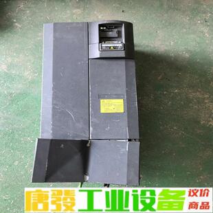 维修询价 2UD33 西门子430变频器6SE6430