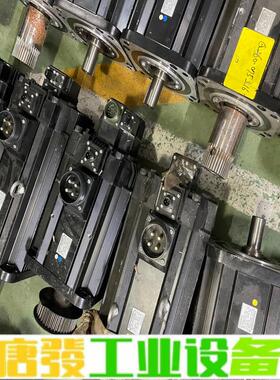 SGMRS-44A2A-YR21 维修询价