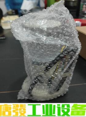 MEELAIN警示灯警报灯DH52B-TDS-2B 维修询价