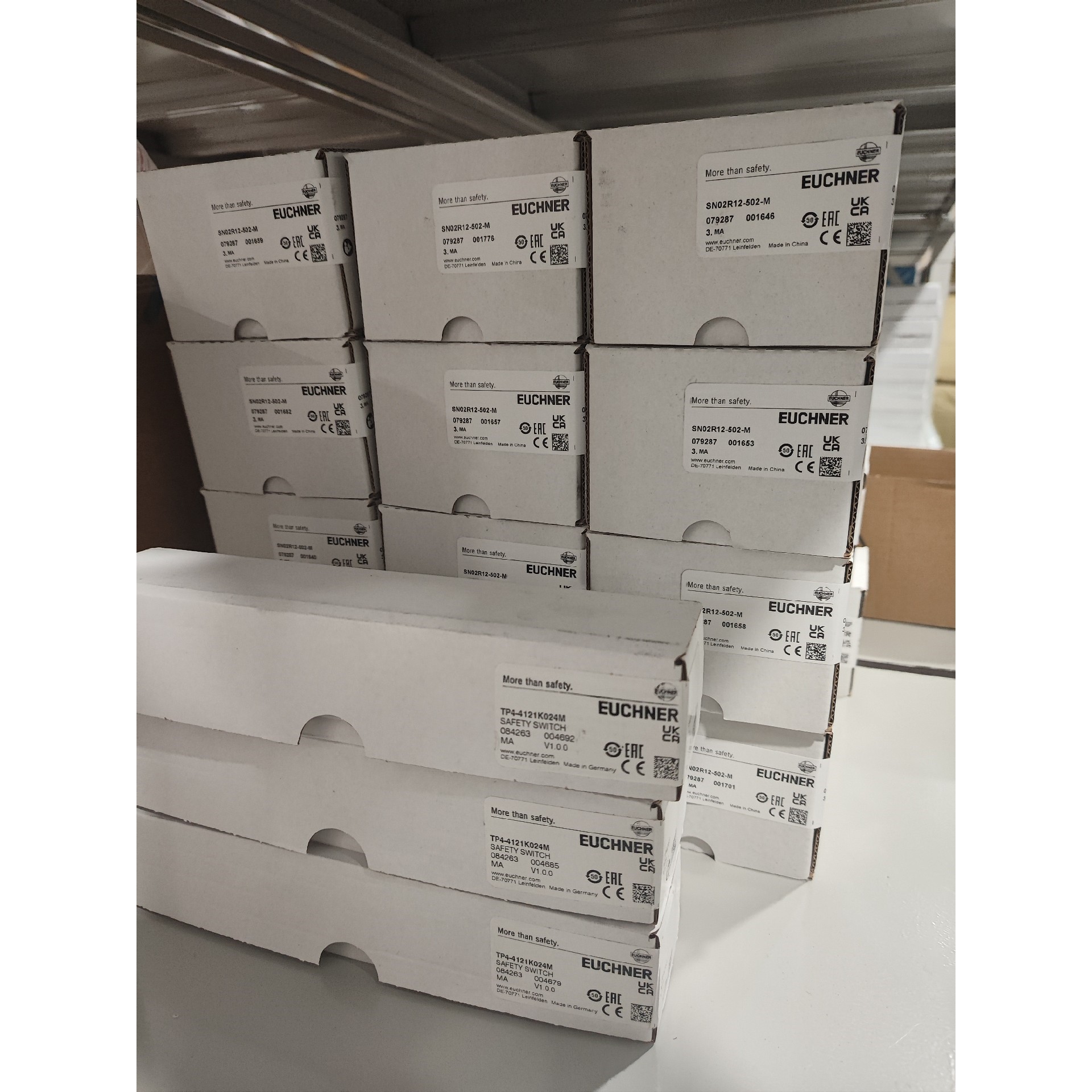 TP4-4121K024M 084263全新原装正品德国EU咨询维修咨询维修