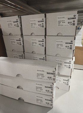 TP4-4121K024M 084263全新原装正品德国EU咨询维修咨询维修