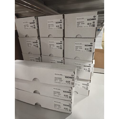 TP4-4121K024M 084263全新原装正品德国EU咨询维修咨询维修