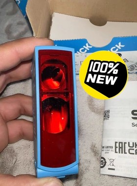 SICK 紧凑型光电传感器 1218667  WTB26I-咨询维修