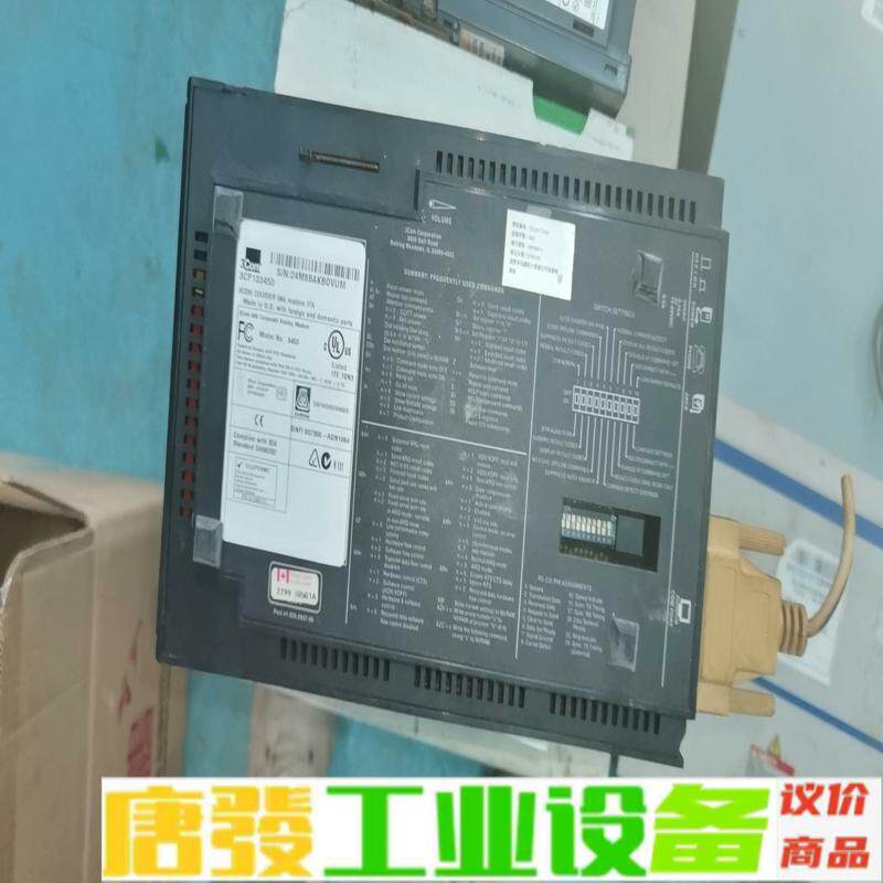 拆机美国3Com 维修询价