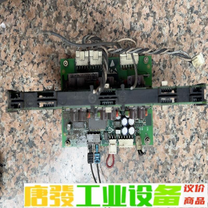 NINT-42,NGDR-03,四套ABB600变 维修询价