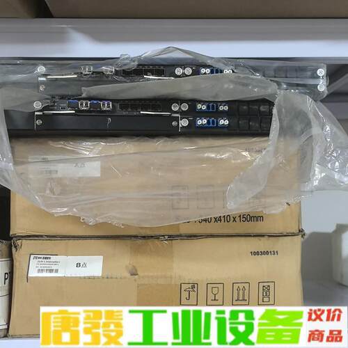 #网关ZXWT-POEO6500-I电波分设备中兴 维修询价