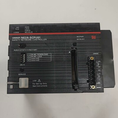 NE2A-SCPU01 包功能 测试好 已经初始化 实物拍咨询维修