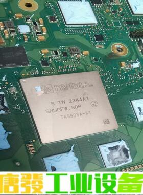 TA990SA-A1英伟达芯片，板+2块芯片+10 维修询价
