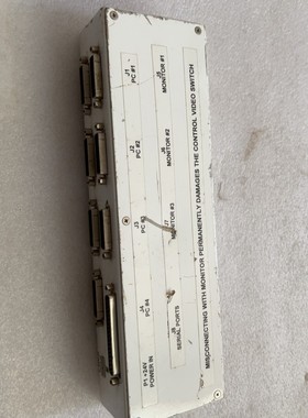 amat应用材料半导体控制器0190-37616MKSAS0咨询维修咨询维修