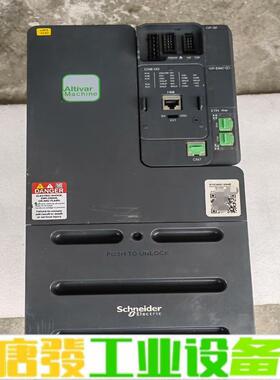 施耐德变频器，ATV340D18N4E，18.5K 维修询价