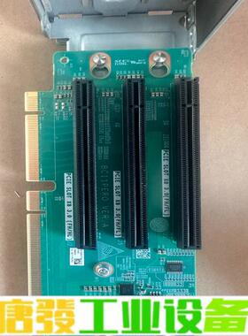 华为服务器 超聚变服务器 RH2288HV5扩展卡 维修询价