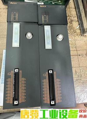 A61LS   实物图 功能包好 不包邮 议价下单