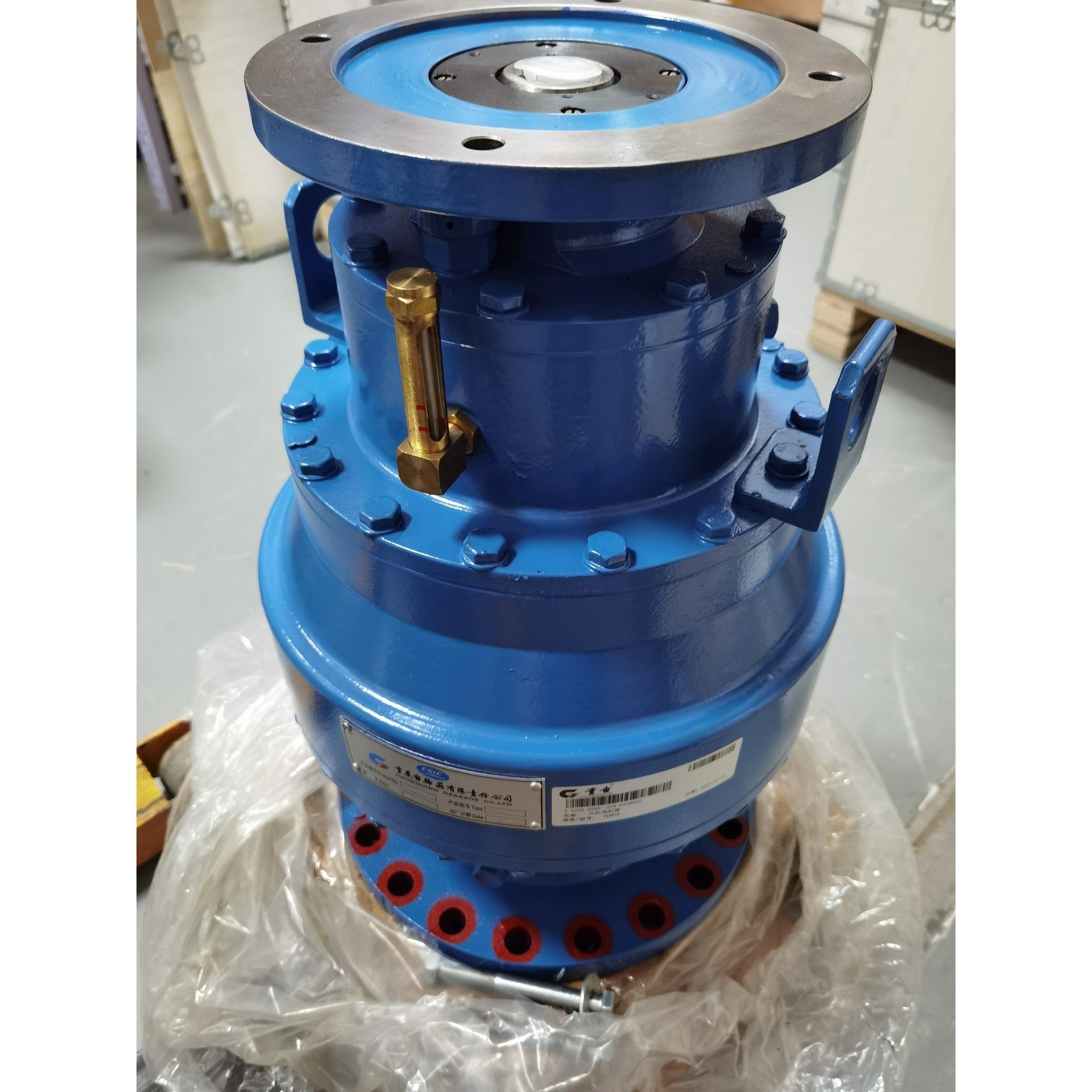 全新 PH800咨询维修咨询维修