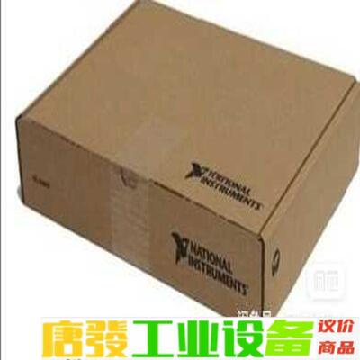 NIUSB-6363，全新原装，议价出！ 维修询价