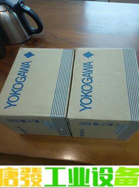 日本横河温控器UP550-00 全新原装正品，现货 维修询价