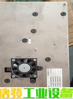 Thermo赛默飞HM525NX 板子，冷冻切片机 维修询价