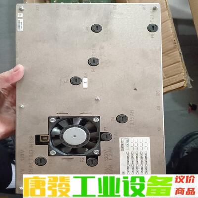 Thermo赛默飞HM525NX 板子，冷冻切片机 维修询价
