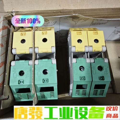 魏德米勒WPE120/150货号101970000 维修询价