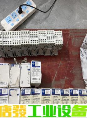 美国GE通用电气接触器 CL00D301T 全新正 维修询价