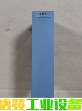 #6GK7 542-5FX00-0XE0西门子15 维修询价