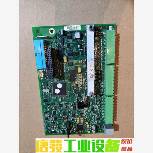 AH500075U002 派克590+主板 590P 591 议价下单